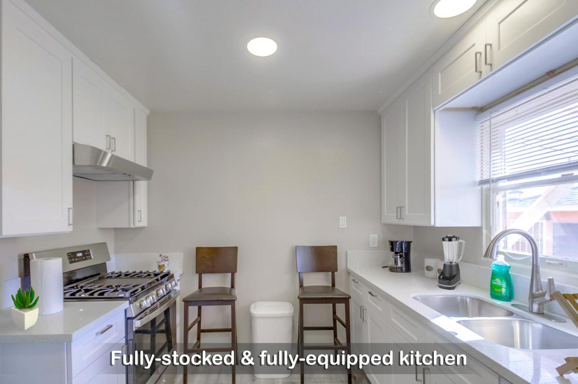 Entire Lovely 3-Bedroom Home W Yard, Parking チュラビスタ エクステリア 写真